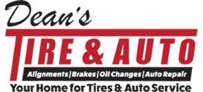 Dean's Tire & Auto - (Chesterton, IN)